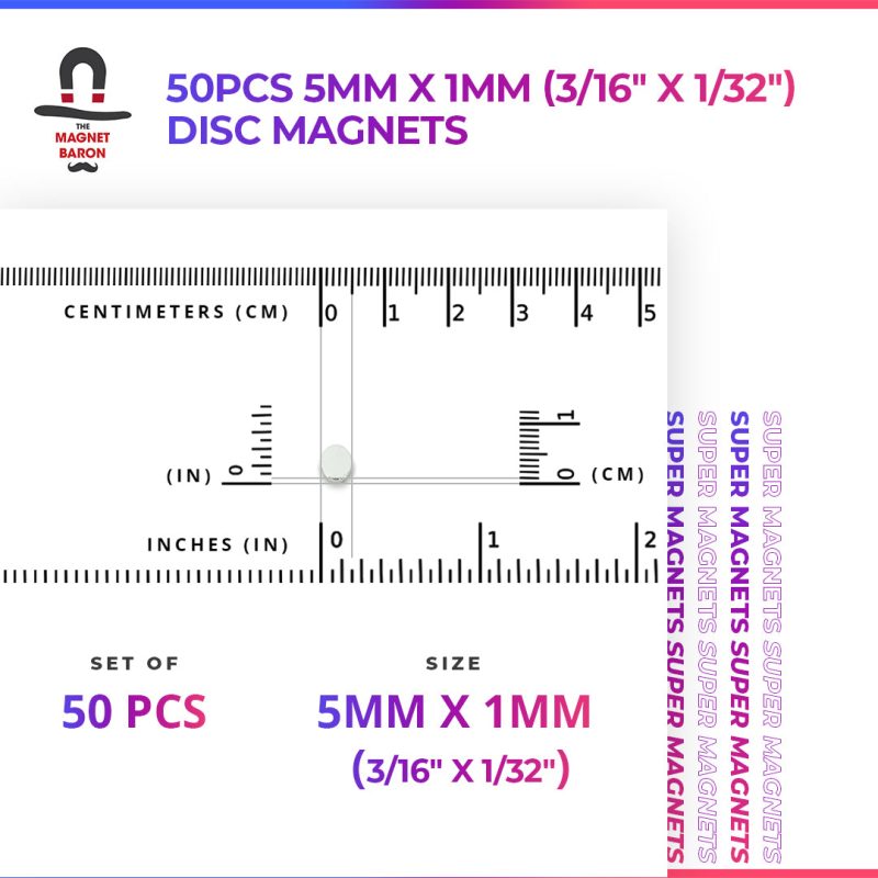 SuperMagnets 1mmx5mm 6d9e3988 517e 4601 b089 e7a71f8e35b2