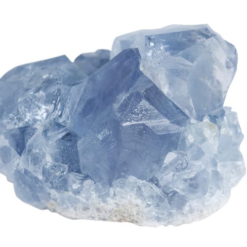 celestite crystal scaled 1