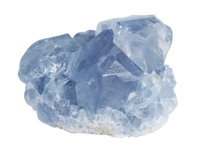 celestite crystal scaled 1